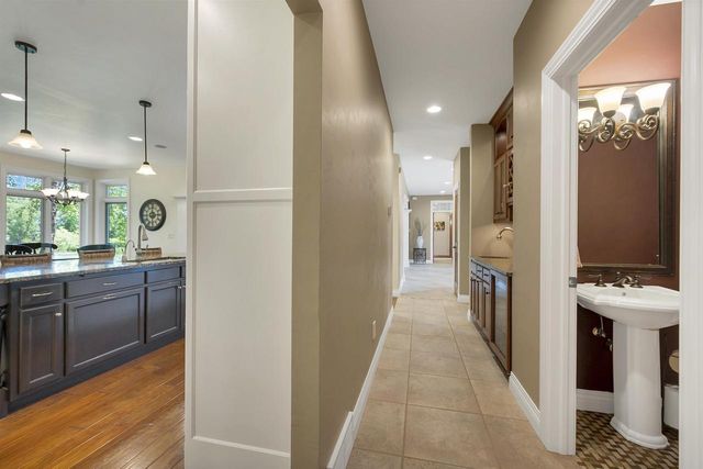 3580 MEADOW SOUND DRIVE, De Pere, WI 54115