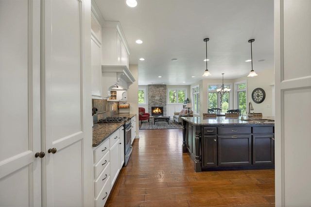 3580 MEADOW SOUND DRIVE, De Pere, WI 54115