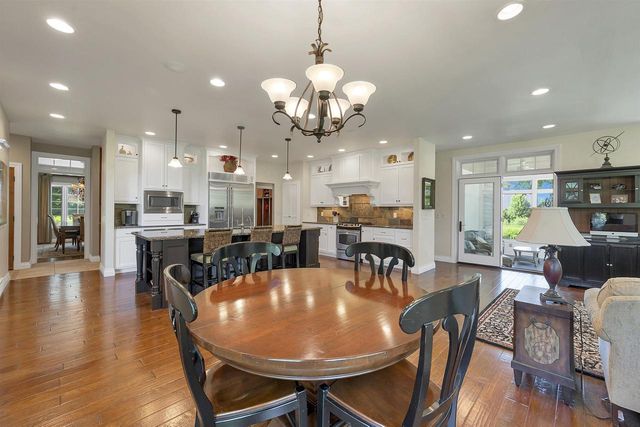 3580 MEADOW SOUND DRIVE, De Pere, WI 54115