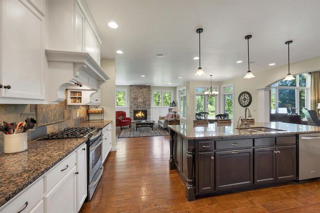 3580 MEADOW SOUND DRIVE, De Pere, WI 54115