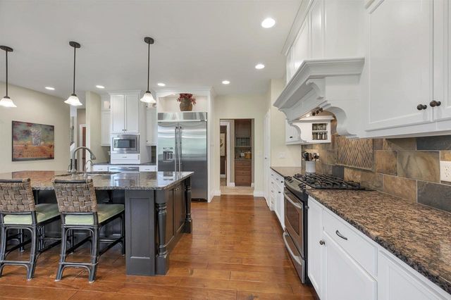 3580 MEADOW SOUND DRIVE, De Pere, WI 54115