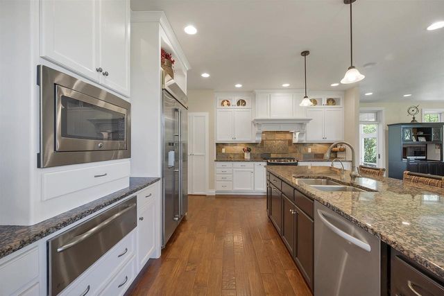 3580 MEADOW SOUND DRIVE, De Pere, WI 54115