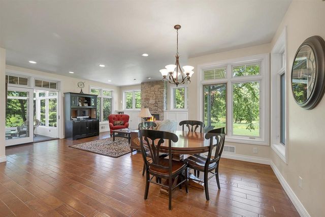 3580 MEADOW SOUND DRIVE, De Pere, WI 54115