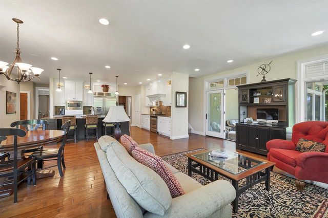 3580 MEADOW SOUND DRIVE, De Pere, WI 54115