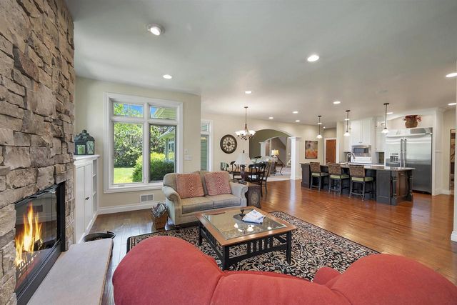 3580 MEADOW SOUND DRIVE, De Pere, WI 54115