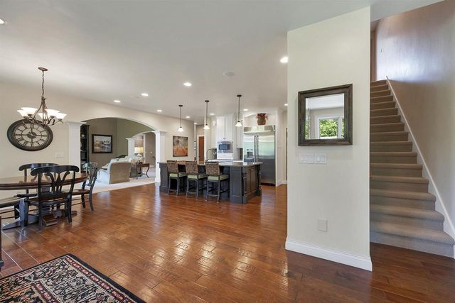 3580 MEADOW SOUND DRIVE, De Pere, WI 54115