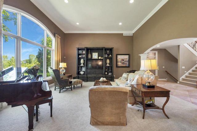 3580 MEADOW SOUND DRIVE, De Pere, WI 54115
