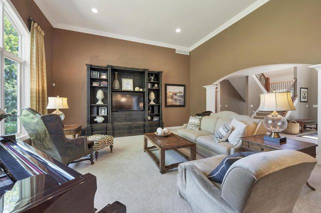 3580 MEADOW SOUND DRIVE, De Pere, WI 54115