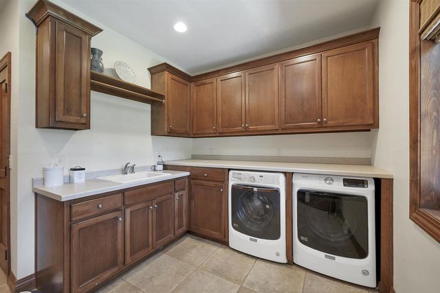 3580 MEADOW SOUND DRIVE, De Pere, WI 54115