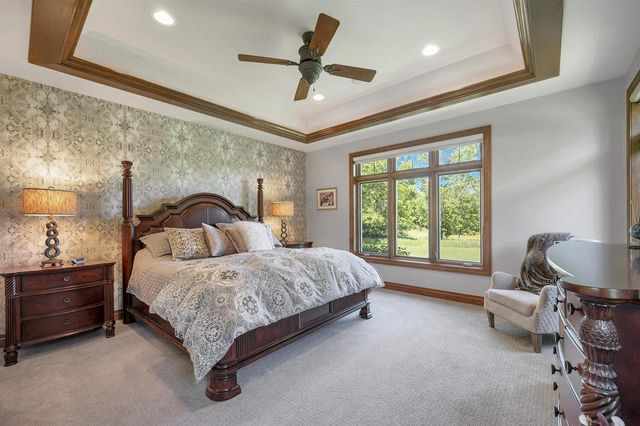 3580 MEADOW SOUND DRIVE, De Pere, WI 54115