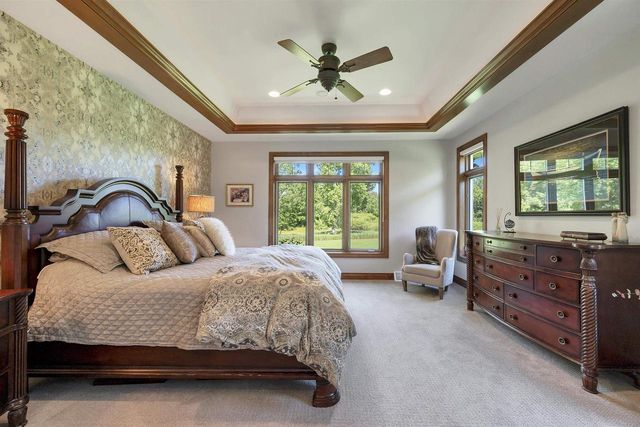 3580 MEADOW SOUND DRIVE, De Pere, WI 54115