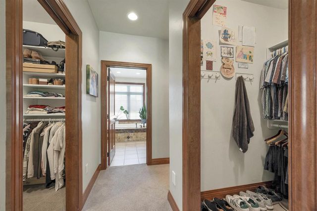 3580 MEADOW SOUND DRIVE, De Pere, WI 54115