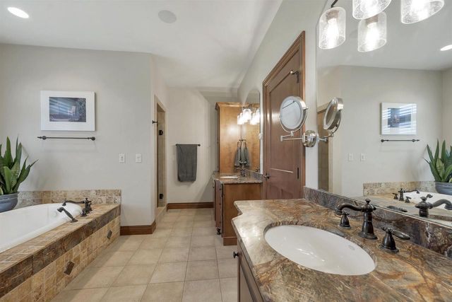 3580 MEADOW SOUND DRIVE, De Pere, WI 54115