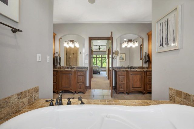 3580 MEADOW SOUND DRIVE, De Pere, WI 54115