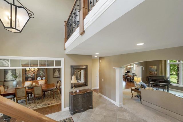 3580 MEADOW SOUND DRIVE, De Pere, WI 54115