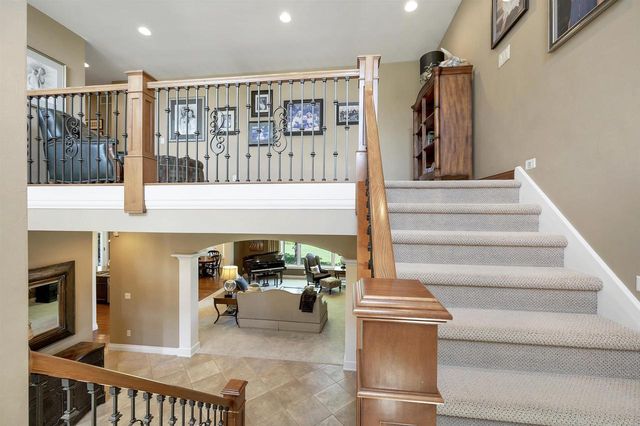 3580 MEADOW SOUND DRIVE, De Pere, WI 54115