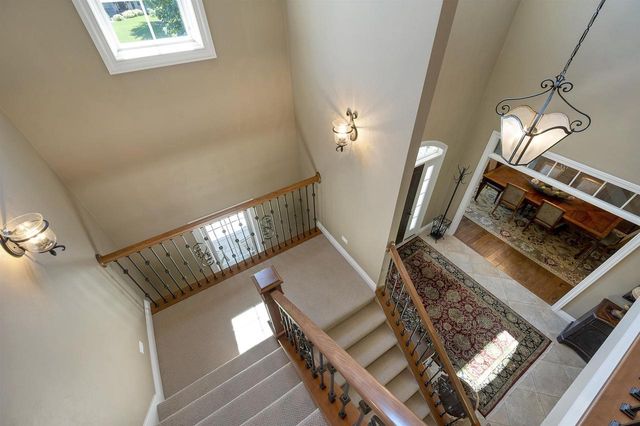 3580 MEADOW SOUND DRIVE, De Pere, WI 54115