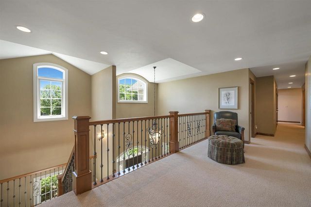 3580 MEADOW SOUND DRIVE, De Pere, WI 54115