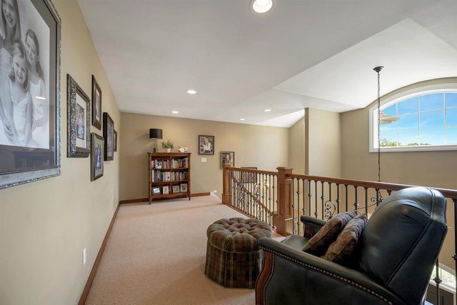 3580 MEADOW SOUND DRIVE, De Pere, WI 54115