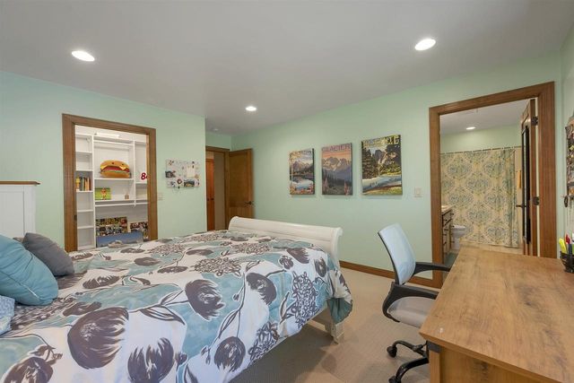 3580 MEADOW SOUND DRIVE, De Pere, WI 54115