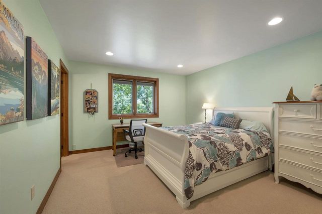 3580 MEADOW SOUND DRIVE, De Pere, WI 54115