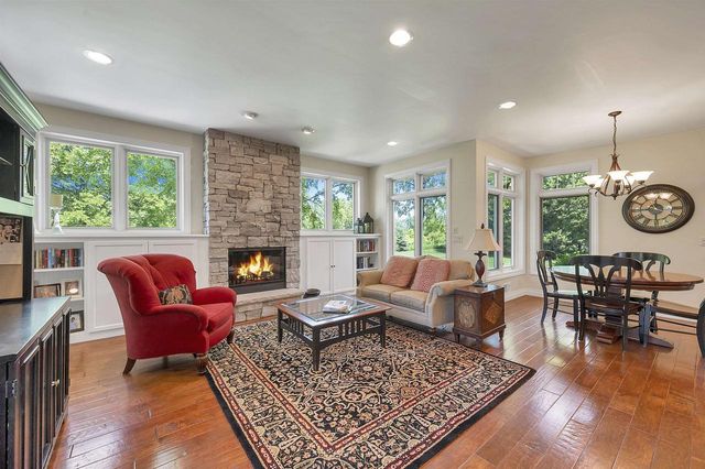 3580 MEADOW SOUND DRIVE, De Pere, WI 54115