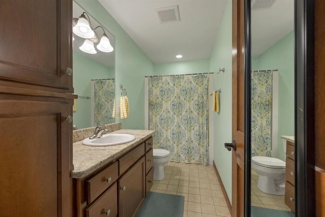 3580 MEADOW SOUND DRIVE, De Pere, WI 54115