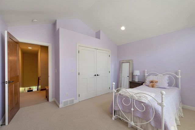 3580 MEADOW SOUND DRIVE, De Pere, WI 54115