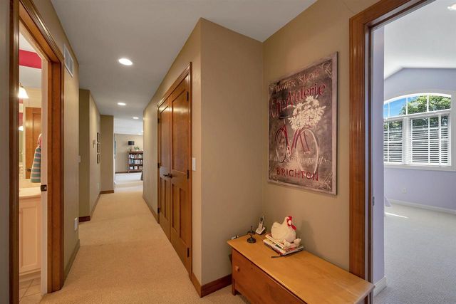 3580 MEADOW SOUND DRIVE, De Pere, WI 54115