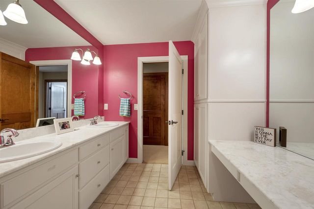3580 MEADOW SOUND DRIVE, De Pere, WI 54115