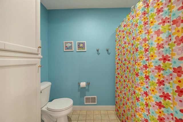 3580 MEADOW SOUND DRIVE, De Pere, WI 54115