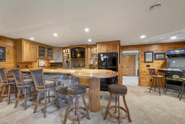 3580 MEADOW SOUND DRIVE, De Pere, WI 54115