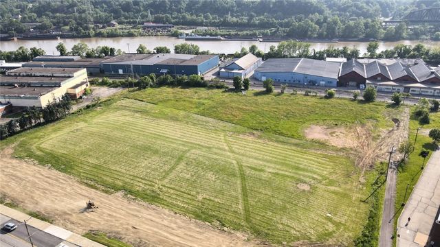 962 Ohio Ave, Glassport, PA 15045