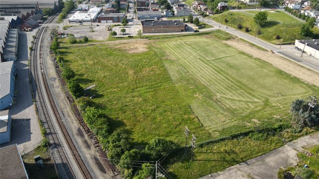 962 Ohio Ave, Glassport, PA 15045