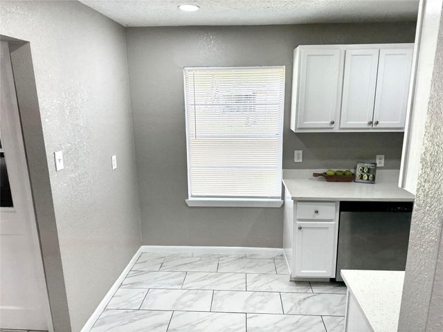 903 Roper Street, Houston, TX 77034