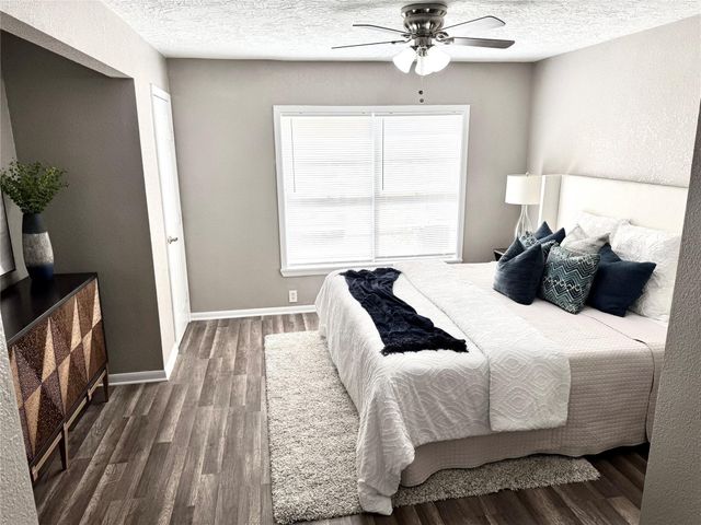 903 Roper Street, Houston, TX 77034