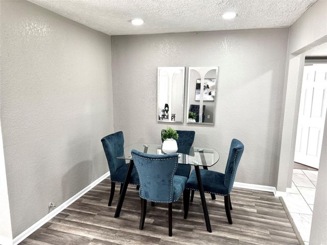 903 Roper Street, Houston, TX 77034