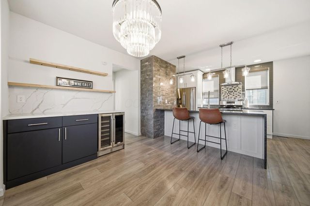 1570 E Rich Street, Columbus, OH 43205