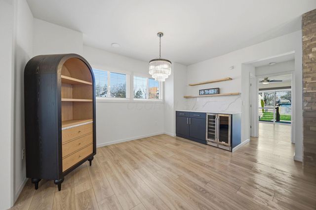 1570 E Rich Street, Columbus, OH 43205