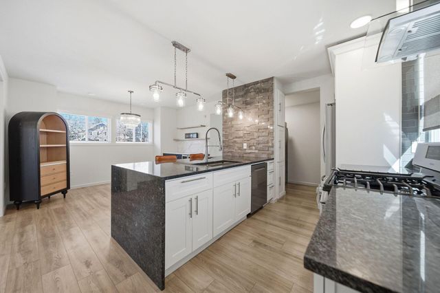 1570 E Rich Street, Columbus, OH 43205