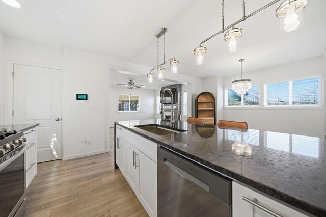 1570 E Rich Street, Columbus, OH 43205