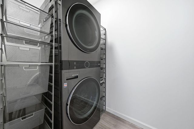 1570 E Rich Street, Columbus, OH 43205