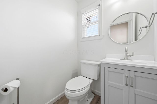 1570 E Rich Street, Columbus, OH 43205