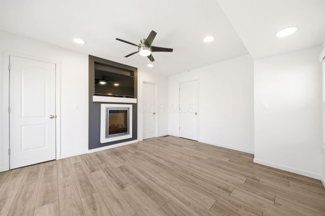 1570 E Rich Street, Columbus, OH 43205