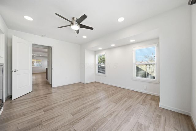 1570 E Rich Street, Columbus, OH 43205