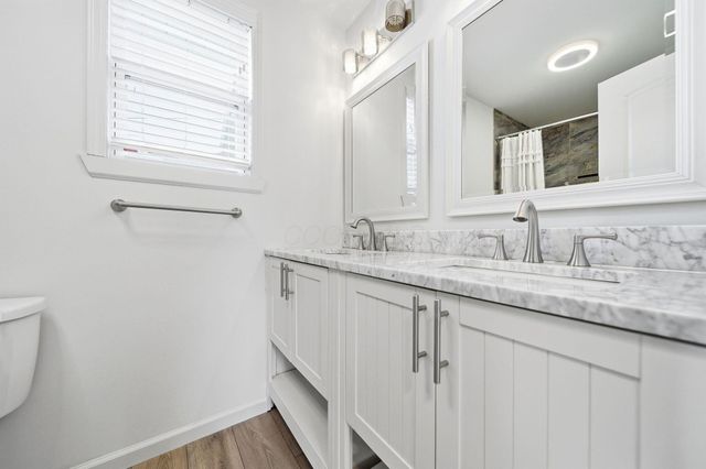 1570 E Rich Street, Columbus, OH 43205