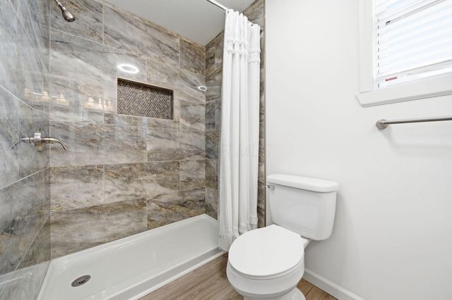 1570 E Rich Street, Columbus, OH 43205