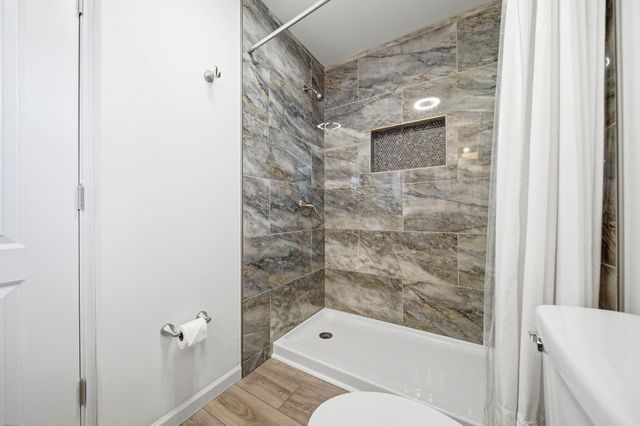 1570 E Rich Street, Columbus, OH 43205