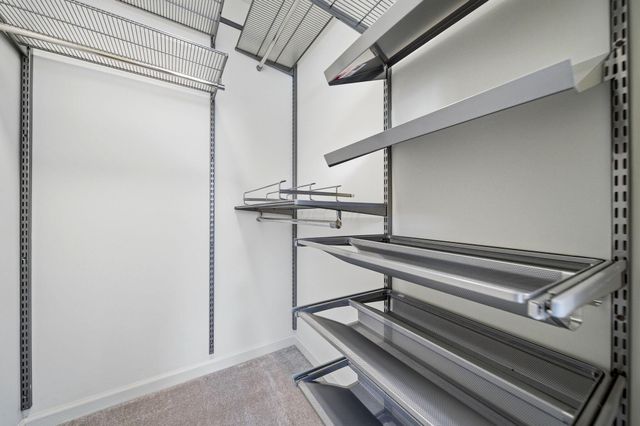 1570 E Rich Street, Columbus, OH 43205