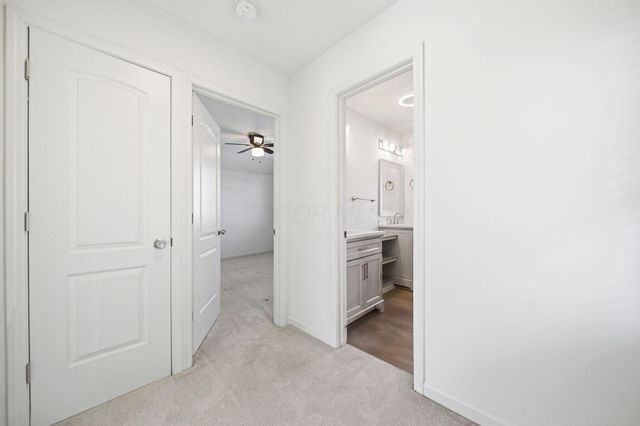 1570 E Rich Street, Columbus, OH 43205